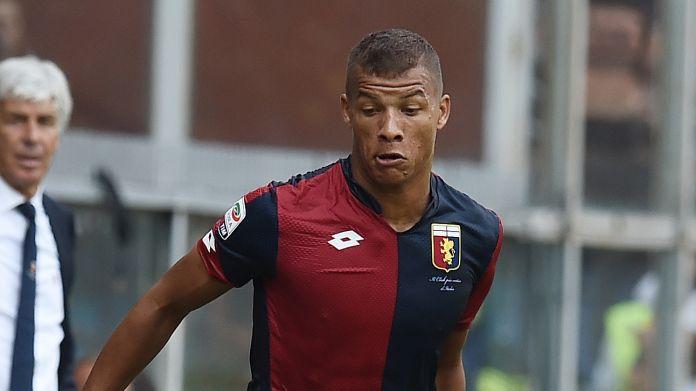 de-maio-azione-genoa-settembre-2015-ifa