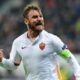 de rossi roma