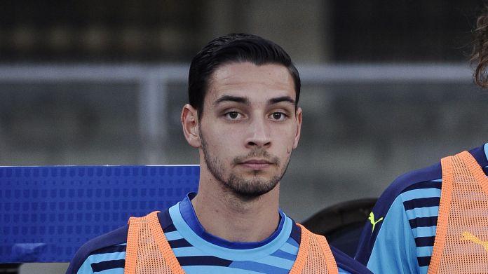 de-sciglio-riscaldamento-italia-giugno-2016-ifa