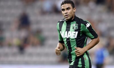 defrel sassuolo agosto 2015 ifa