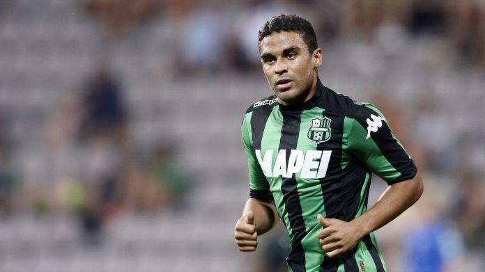 defrel-sassuolo-agosto-2015-ifa