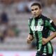 defrel sassuolo agosto 2015 ifa