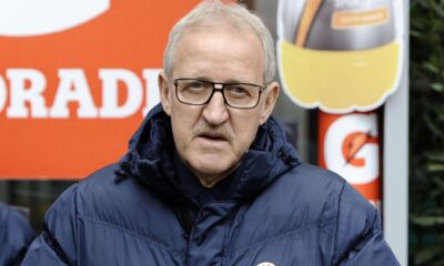 del neri delneri bis verona dicembre 2015 ifa