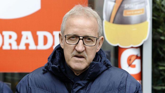 del-neri-delneri-bis-verona-dicembre-2015-ifa