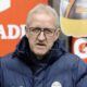 del neri delneri bis verona dicembre 2015 ifa
