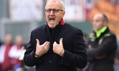 delneri udinese