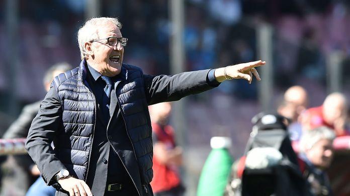 del-neri-delneri-verona-aprile-2016-ifa delneri Giampaolo