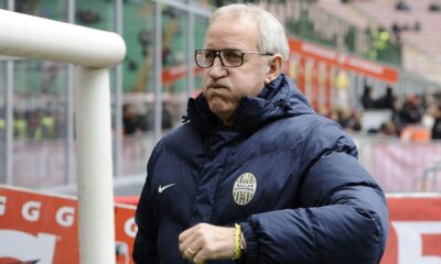 del neri delneri verona dicembre 2015 ifa