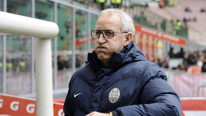 del-neri-delneri-verona-dicembre-2015-ifa