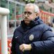 del neri delneri verona dicembre 2015 ifa