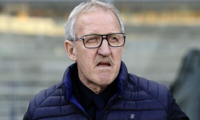 delneri