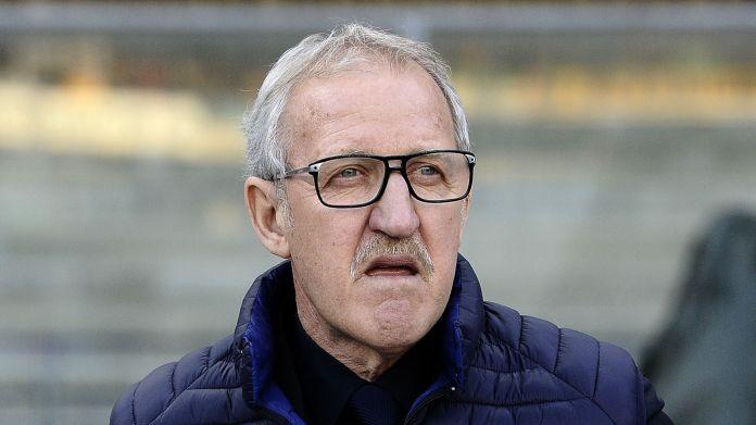 delneri-del-neri-verona-dicembre-2015-ifa delneri