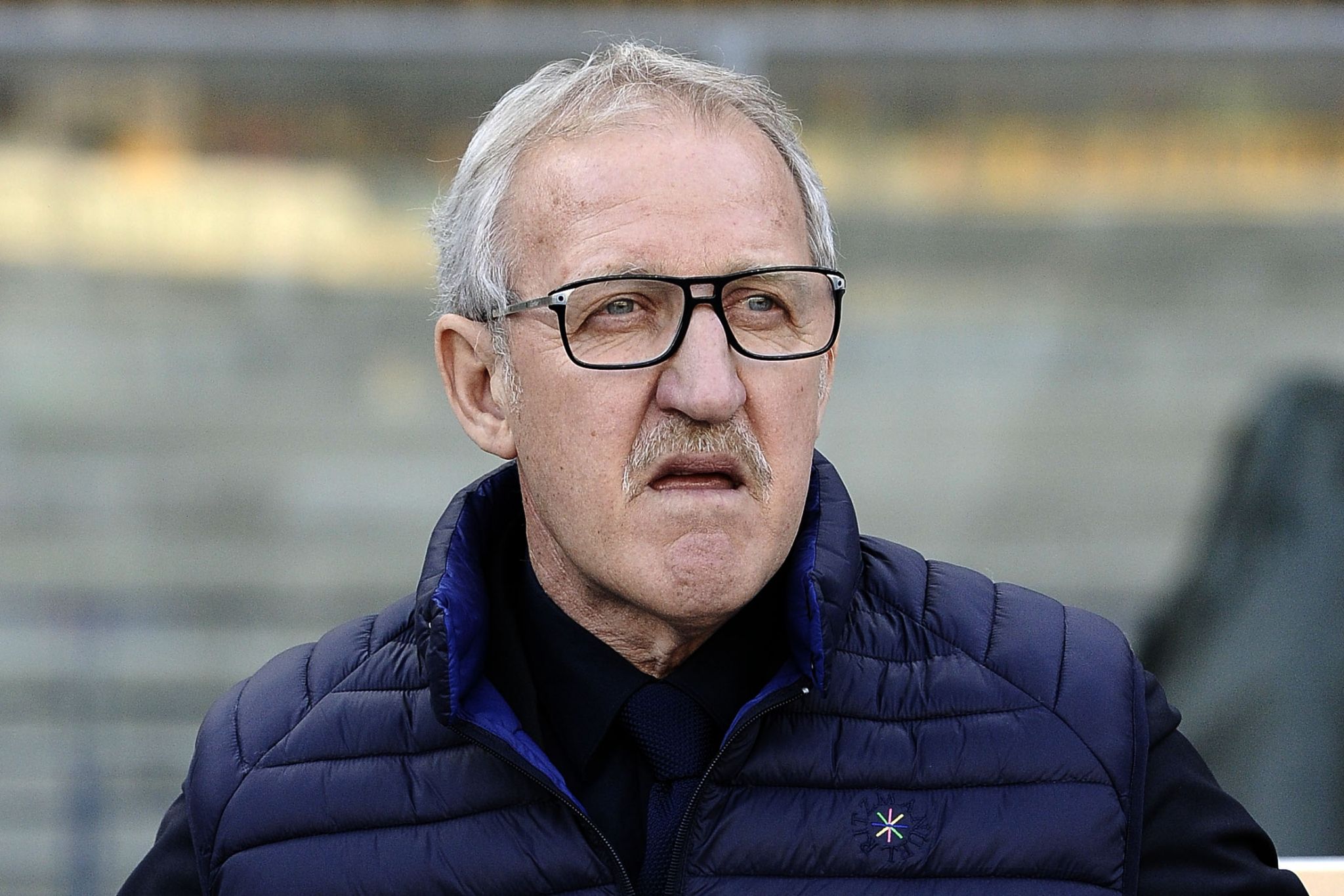 delneri