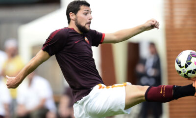 destro azione roma luglio 2015 ifa