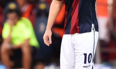 destro bis bologna agosto 2015 ifa
