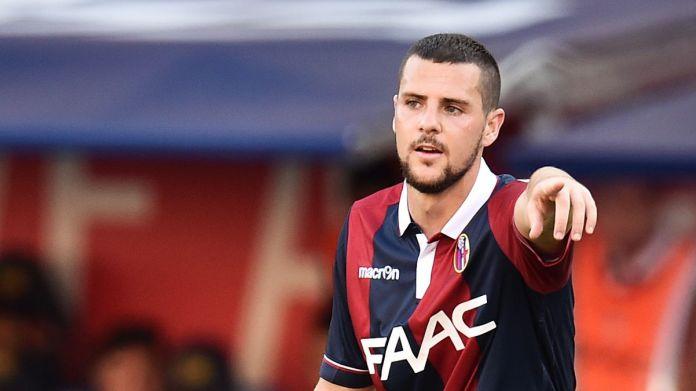 destro-bis-bologna-agosto-2015-ifa