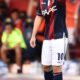 destro bis bologna agosto 2015 ifa