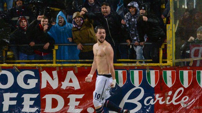 destro-esulta-bologna-novembre-2015-ifa