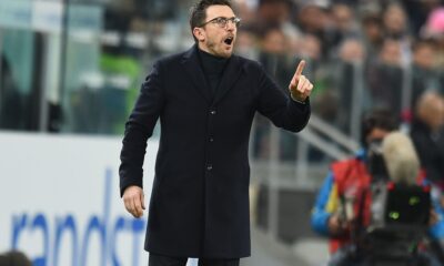 di francesco