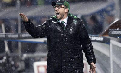 di francesco