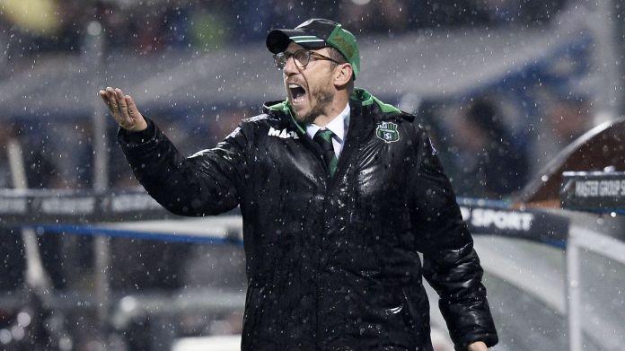 di-francesco-indicazioni-sassuolo-ottobre-2015-ifa di francesco