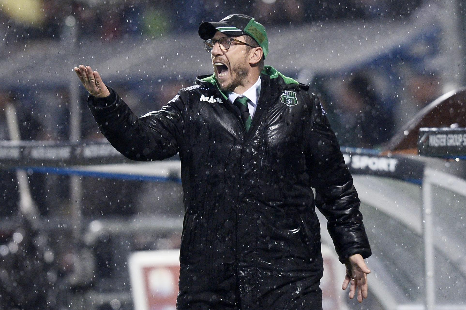 di francesco