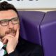 di francesco sampdoria sassuolo