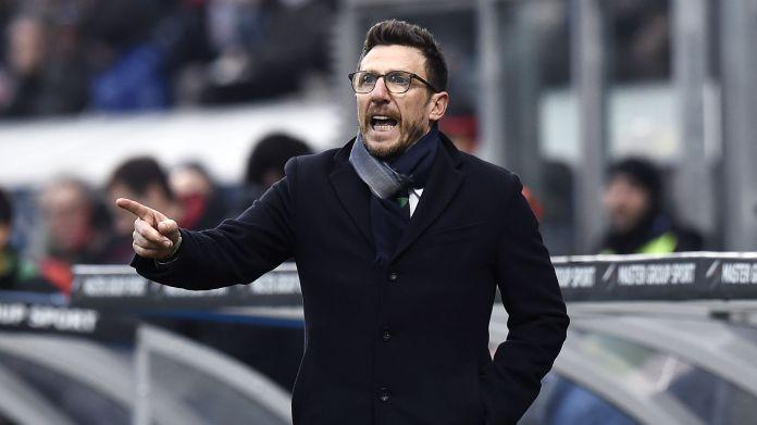 di-francesco-sassuolo-marzo-2016-ifa
