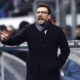 di francesco sassuolo marzo 2016 ifa