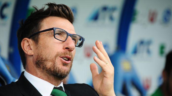 di-francesco-sassuolo-ottobre-2015-ifa politano