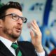 di francesco sassuolo ottobre 2015 ifa