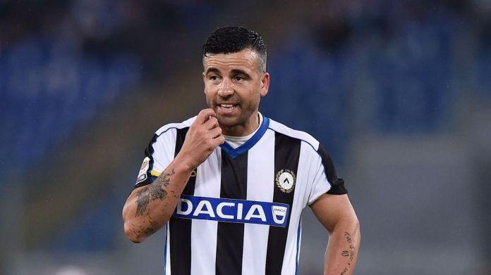 di-natale-azione-udinese-settembre-2015-ifa