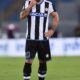 di natale azione udinese settembre 2015 ifa