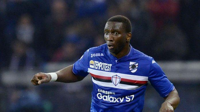 diakite-azione-sampdoria-aprile-2016-ifa