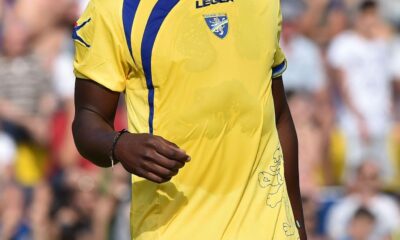 diakite frosinone luglio 2015 ifa