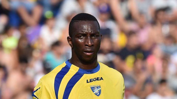 diakite-frosinone-luglio-2015-ifa