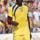 diakite frosinone luglio 2015 ifa