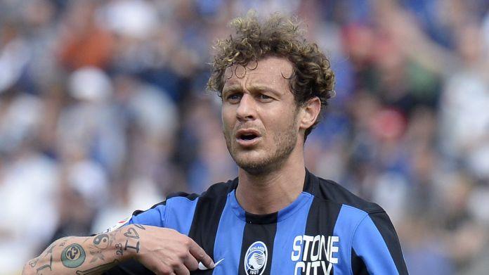 diamanti-atalanta-aprile-2016-ifa