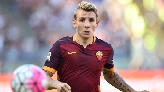 digne-azione-roma-agosto-2015-ifa