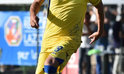 dionisi azione frosinone luglio 2015 ifa