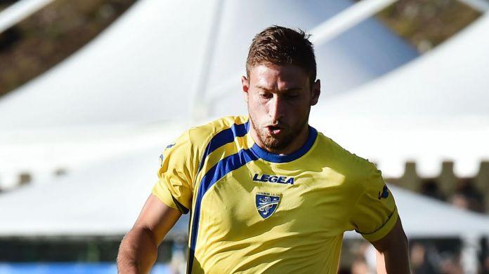 dionisi-azione-frosinone-luglio-2015-ifa