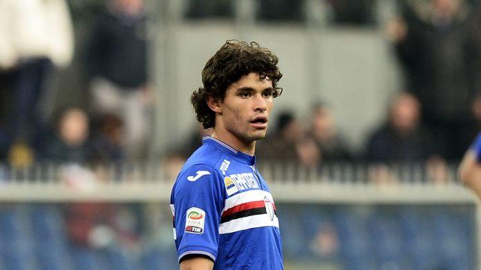 dodo-sampdoria-gennaio-2016-ifa