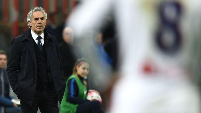 donadoni-bis-bologna-marzo-2016-ifa
