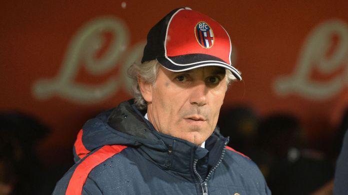donadoni-bis-bologna-novembre-2015-ifa