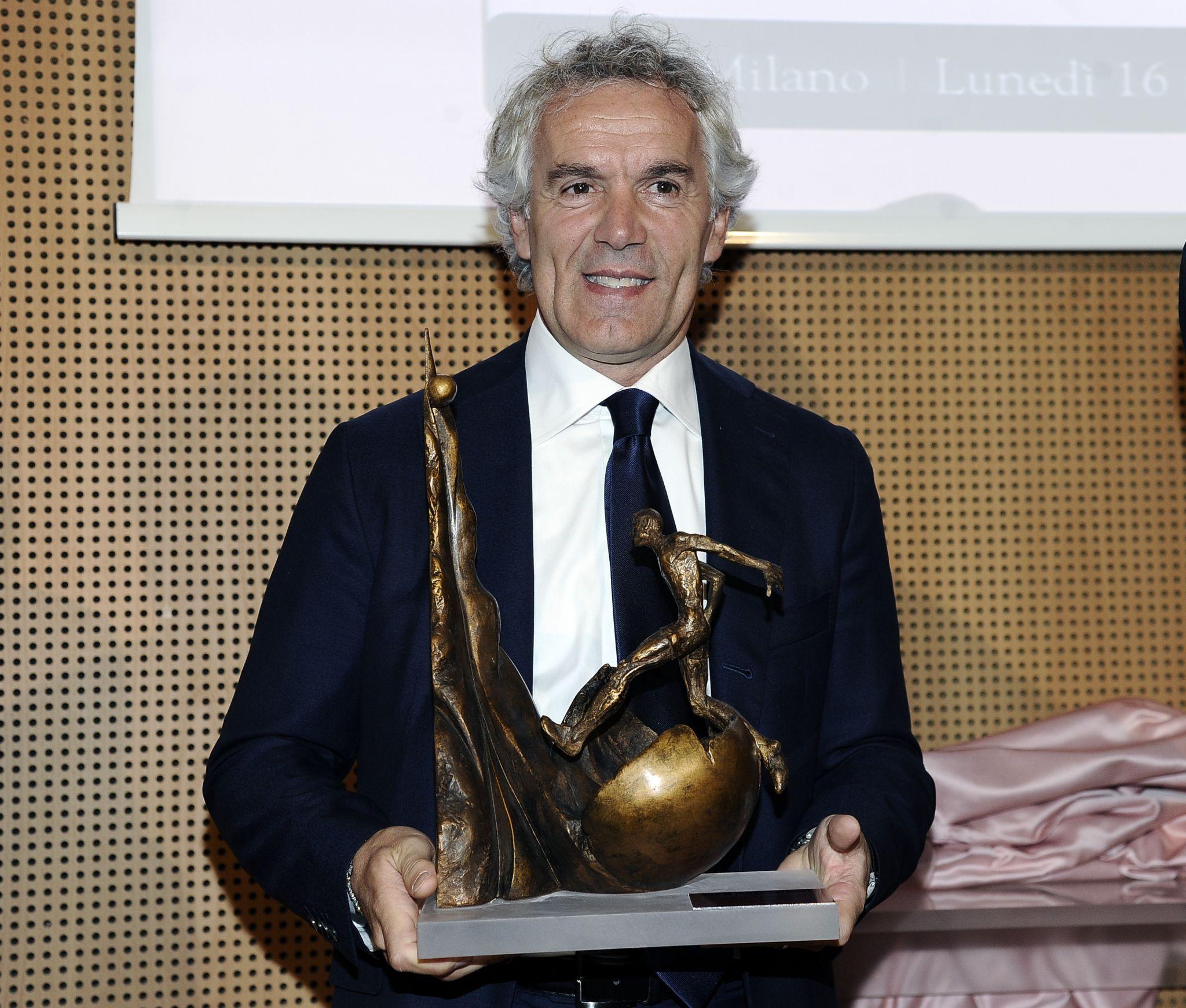 donadoni bologna novembre 2015 ifa