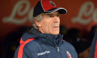 donadoni bologna