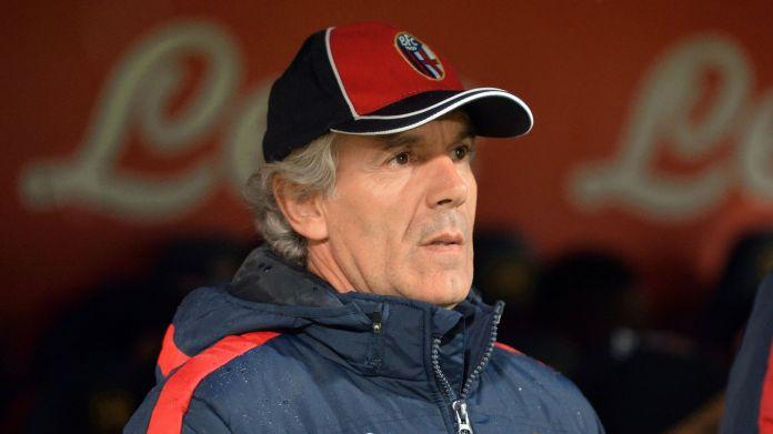 donadoni-tris-bologna-novembre-2015-ifa donadoni bologna