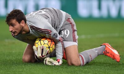 donnarumma azione milan novembre 2015 ifa