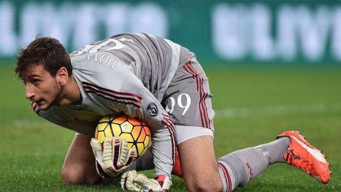 donnarumma-azione-milan-novembre-2015-ifa
