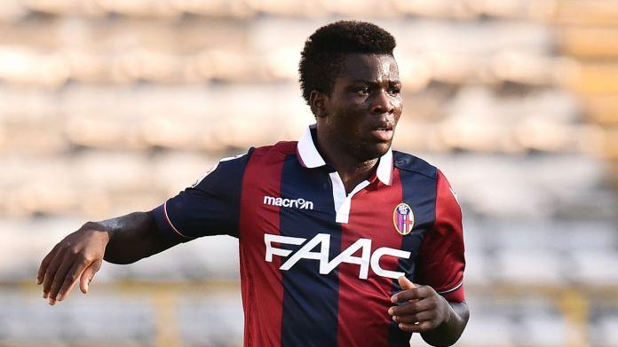 donsah-azione-bologna-agosto-2015-ifa
